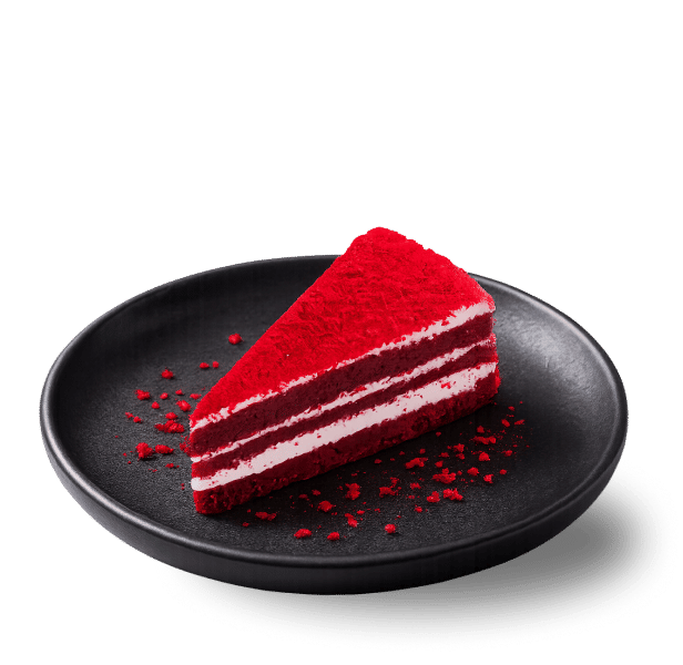 Order Desserts near me