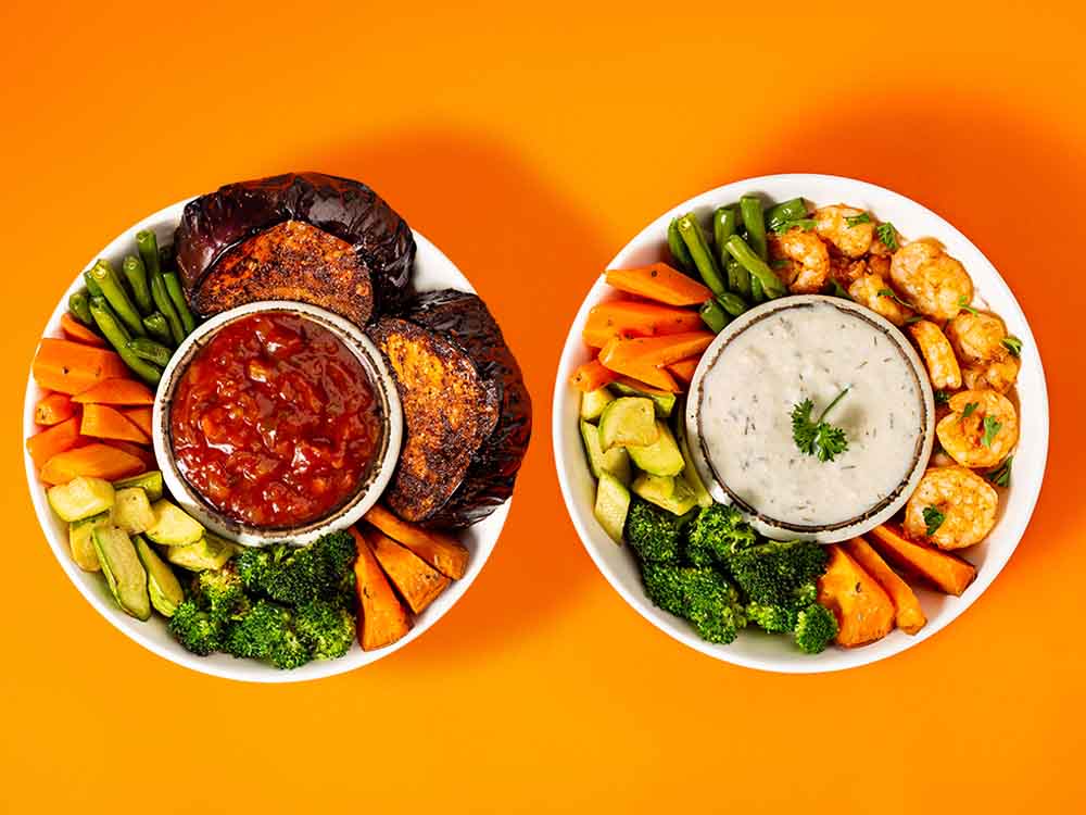 order-food-online-in-dubai-from-eatsure
