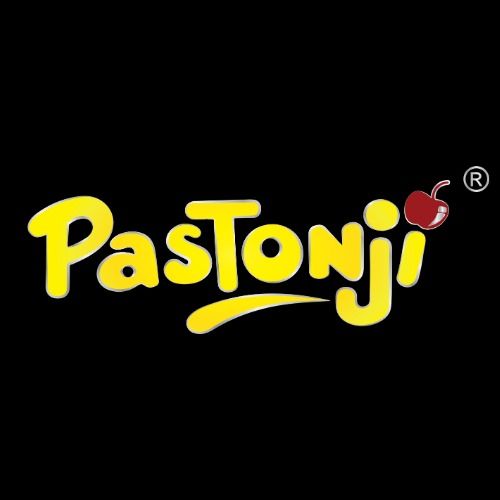Eatsure Foodcourt App