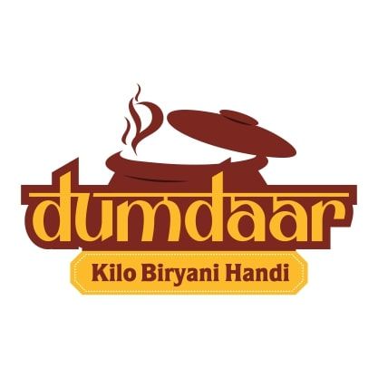 Eatsure Foodcourt App