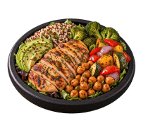 Order Protein near me