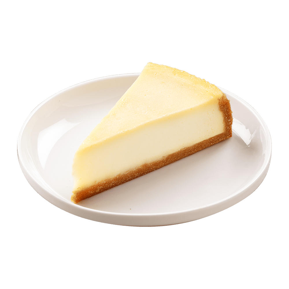 Order Desserts near me