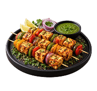 Order Paneer near me