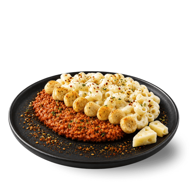 Order Pasta near me