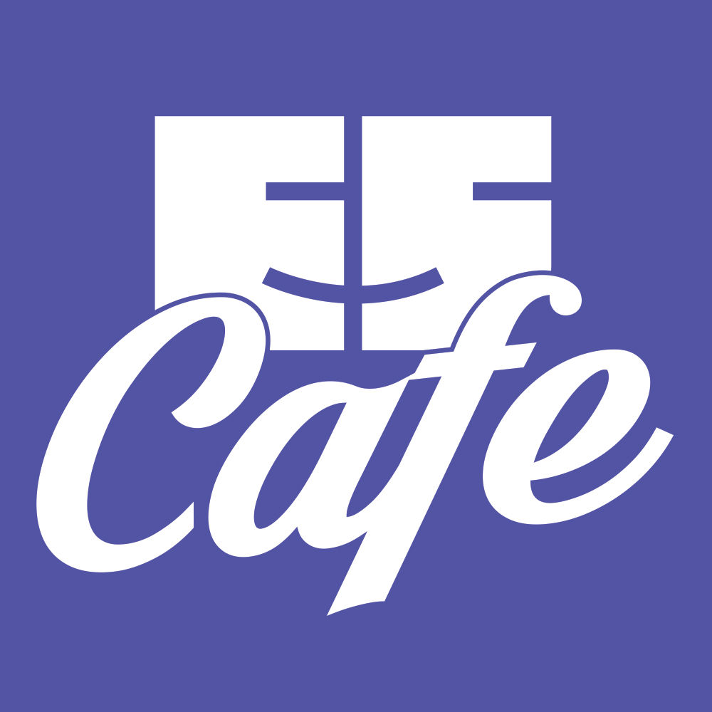 Eatsure Foodcourt App