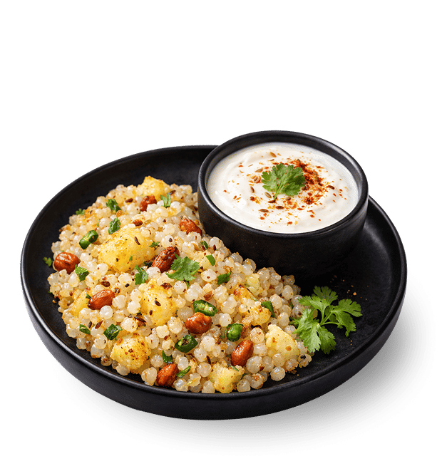 Order Satvik Specials near me