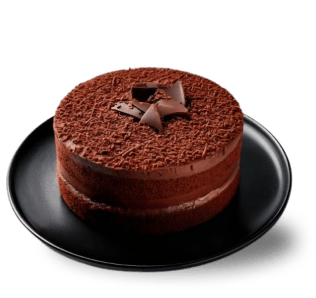 Order Cake near me
