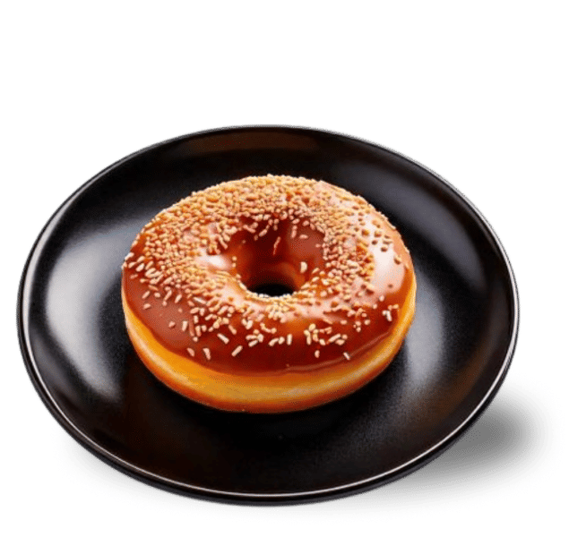 Order Donuts near me