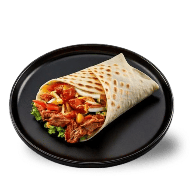 Order Shawarma near me