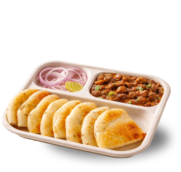 Order Lunch Boxes near me