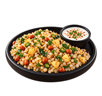 Order Satvik Specials near me