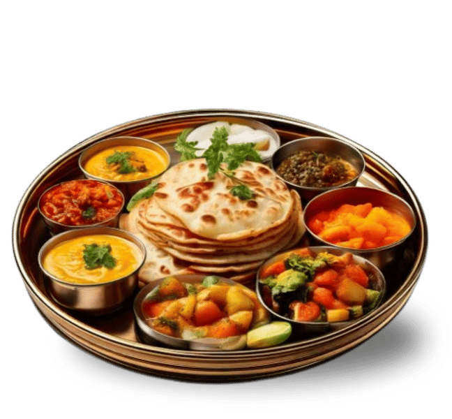 Order Satvik Specials near me