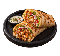 Order Shawarma near me