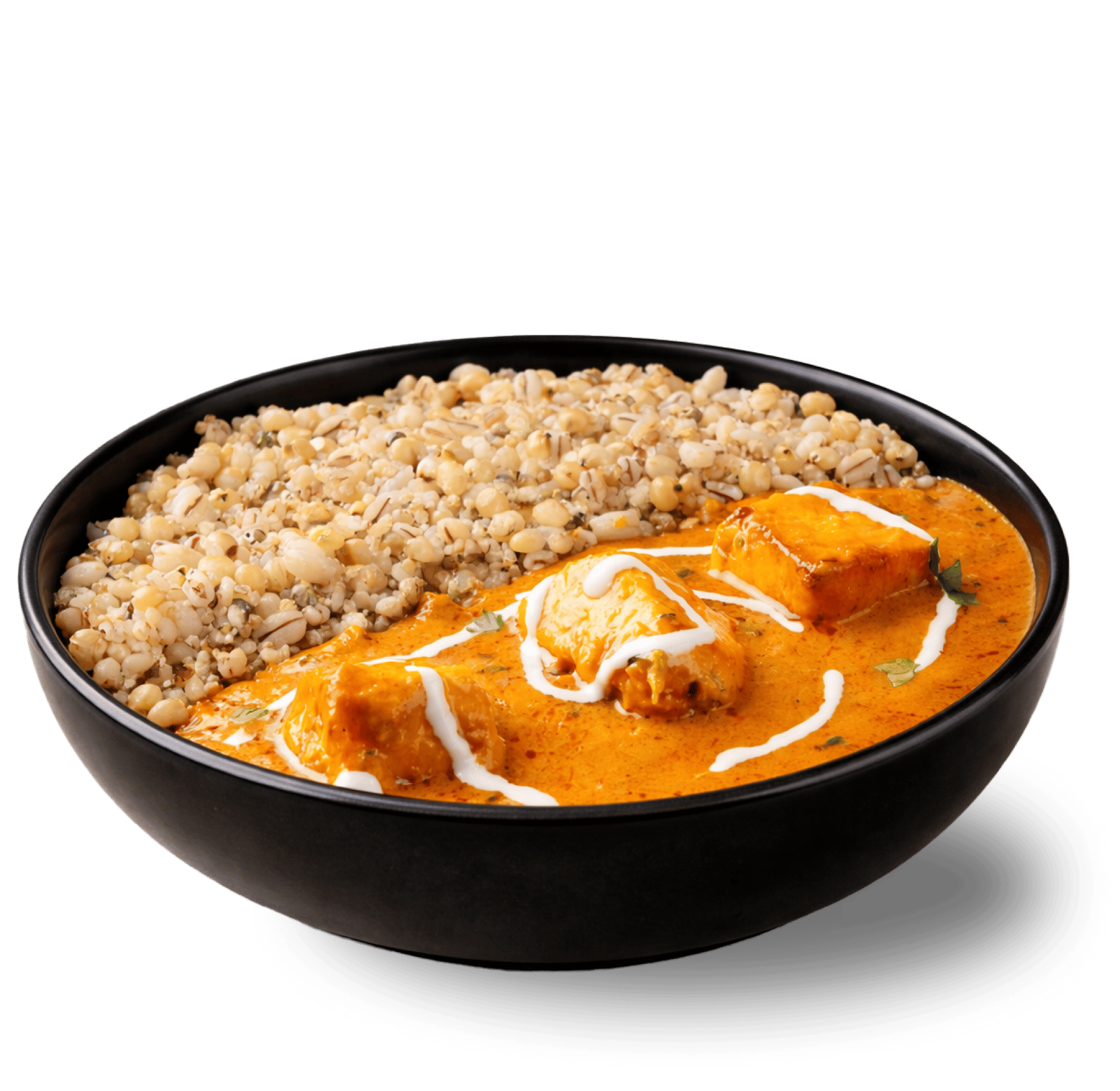 Order Protein Bowls near me