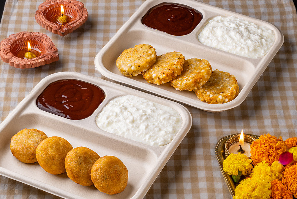 Lunchbox - Meals & Thalis in Model Town, Patiala