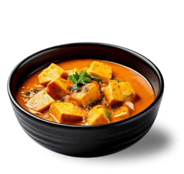 Order Curry & Meals near me