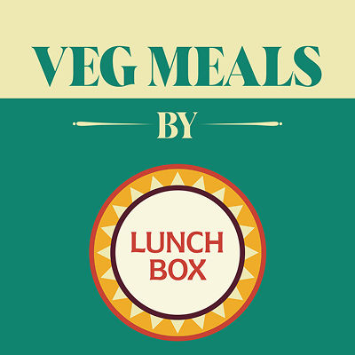 Eatsure Foodcourt App