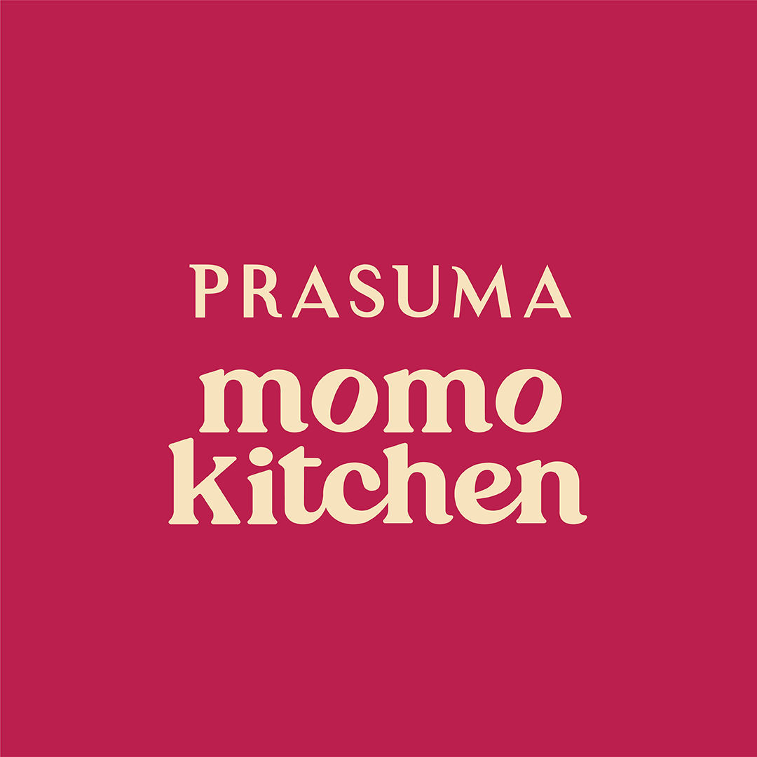Order Prasuma Momo Kitchen - RFPL Momos Online from EatSure