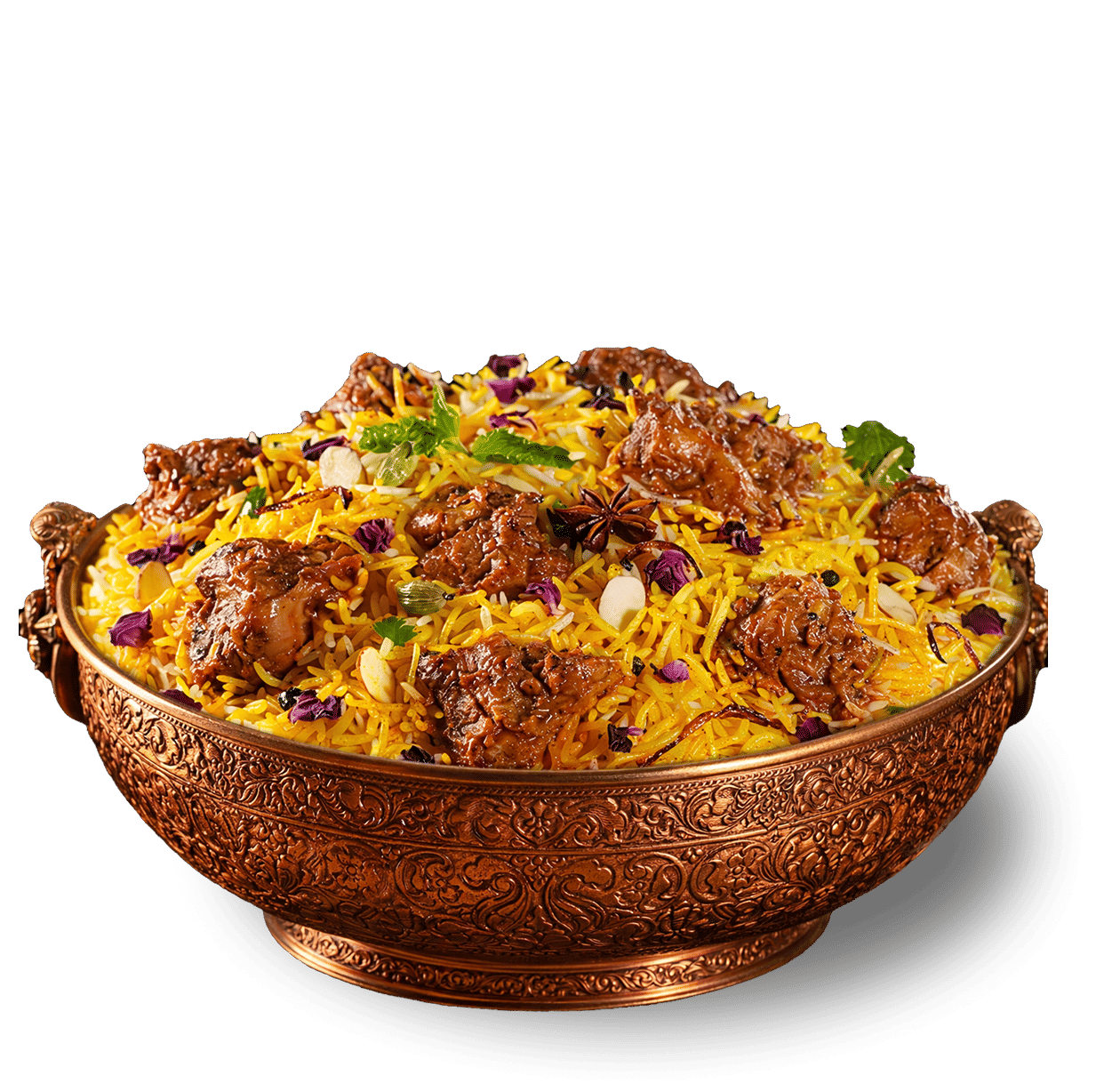 Order Ramadan Specials near me