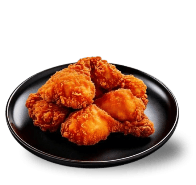 Order Chicken near me