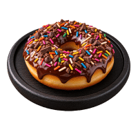 Order Donuts near me