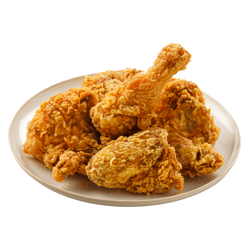 Order Chicken near me