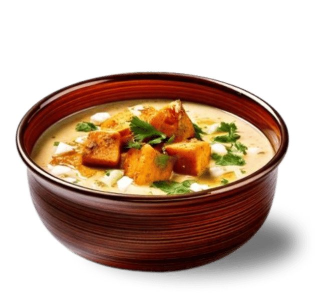 Order Paneer near me
