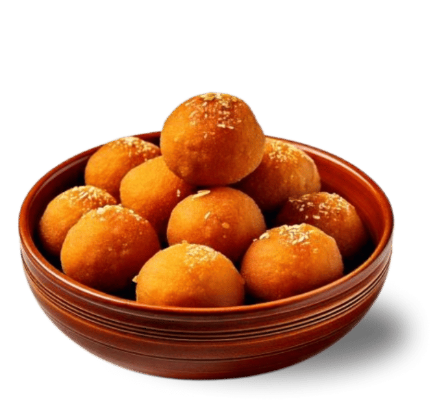 Order Sweets near me