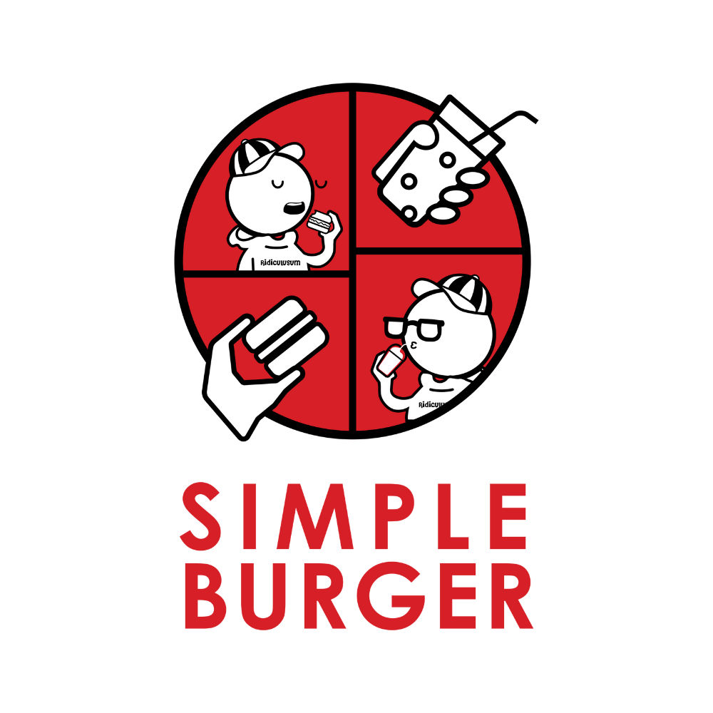 Eatsure Foodcourt App