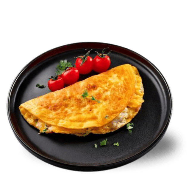 Order Egg Delights near me