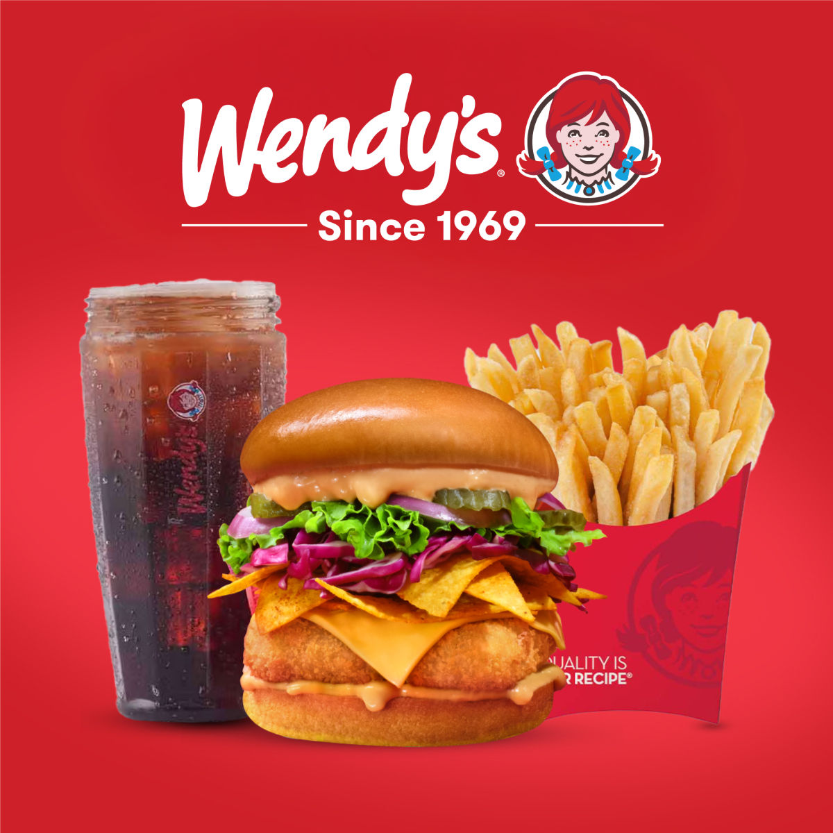 Eatsure Foodcourt App
