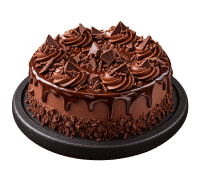 Order Desserts near me