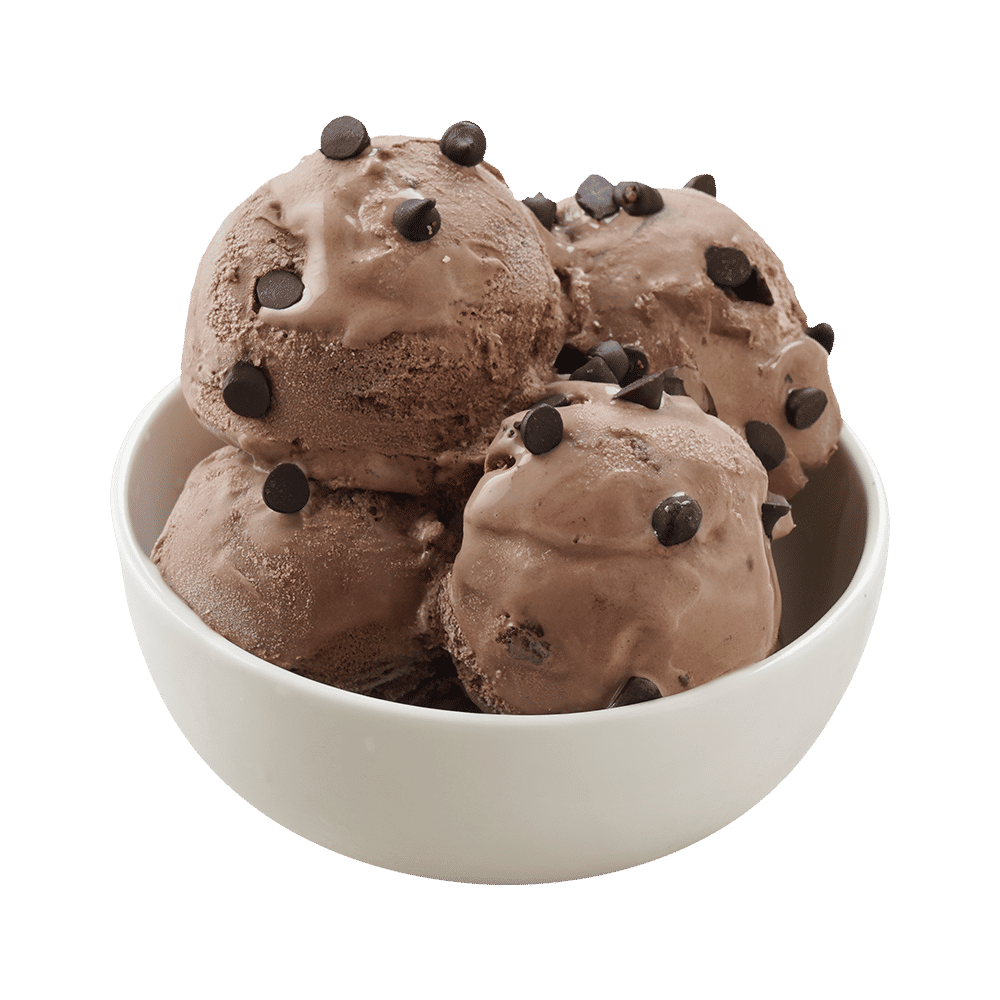 Order Ice Cream near me