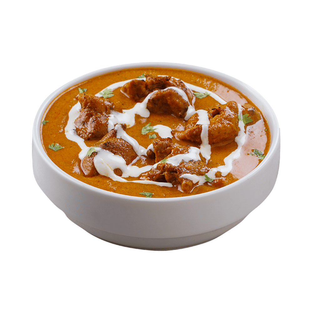 Order North Indian near me