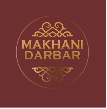 Makhani Darbar in HSR Layout RK, Bengaluru