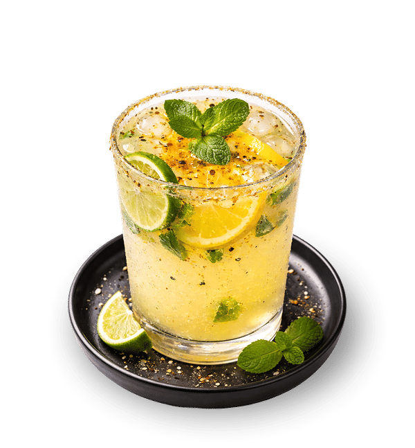 Order Beverages near me