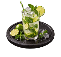 Order Beverages near me