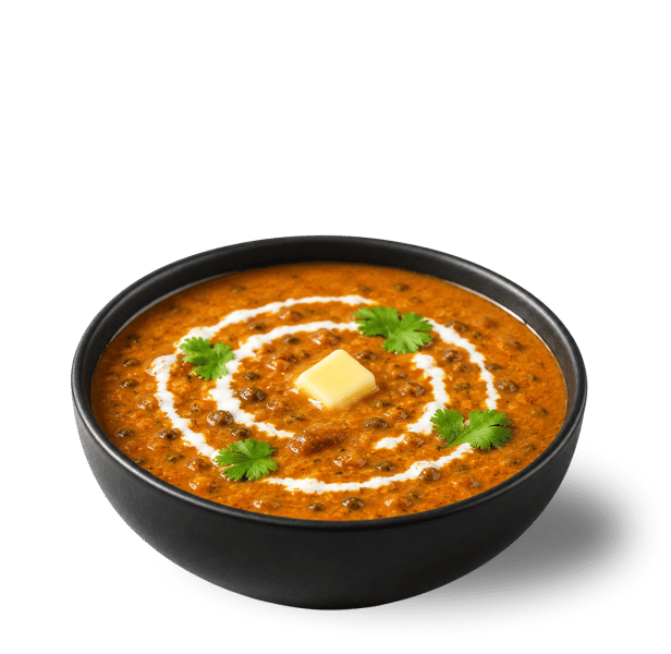 Order Curries near me