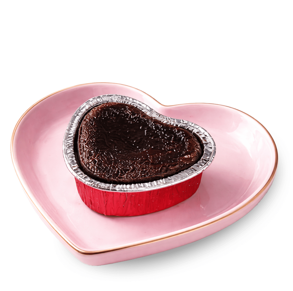 Order Valentine's near me