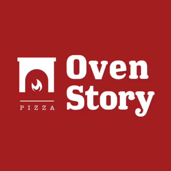 Order Standout Pizza near me