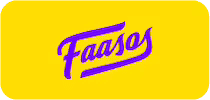 Eatsure Foodcourt App
