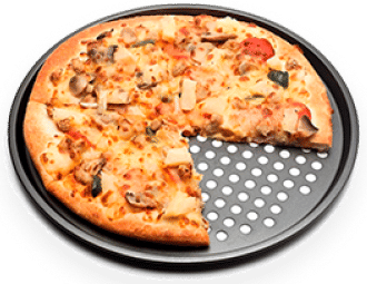 Order Starters near me