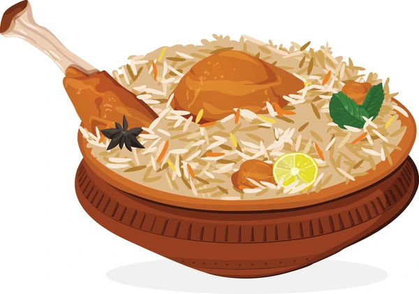 Eatsure Foodcourt App