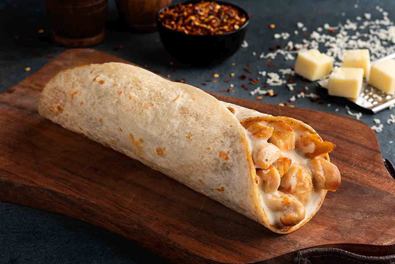 order-cheese-melt-chicken-wrap-from-faasos-on-eatsure