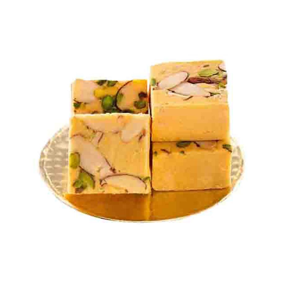 Order Anand Sweets And Savouries Authentic Indian Sweets Online In order-anand-sweets-and-savouries-authentic-indian-sweets-online-in