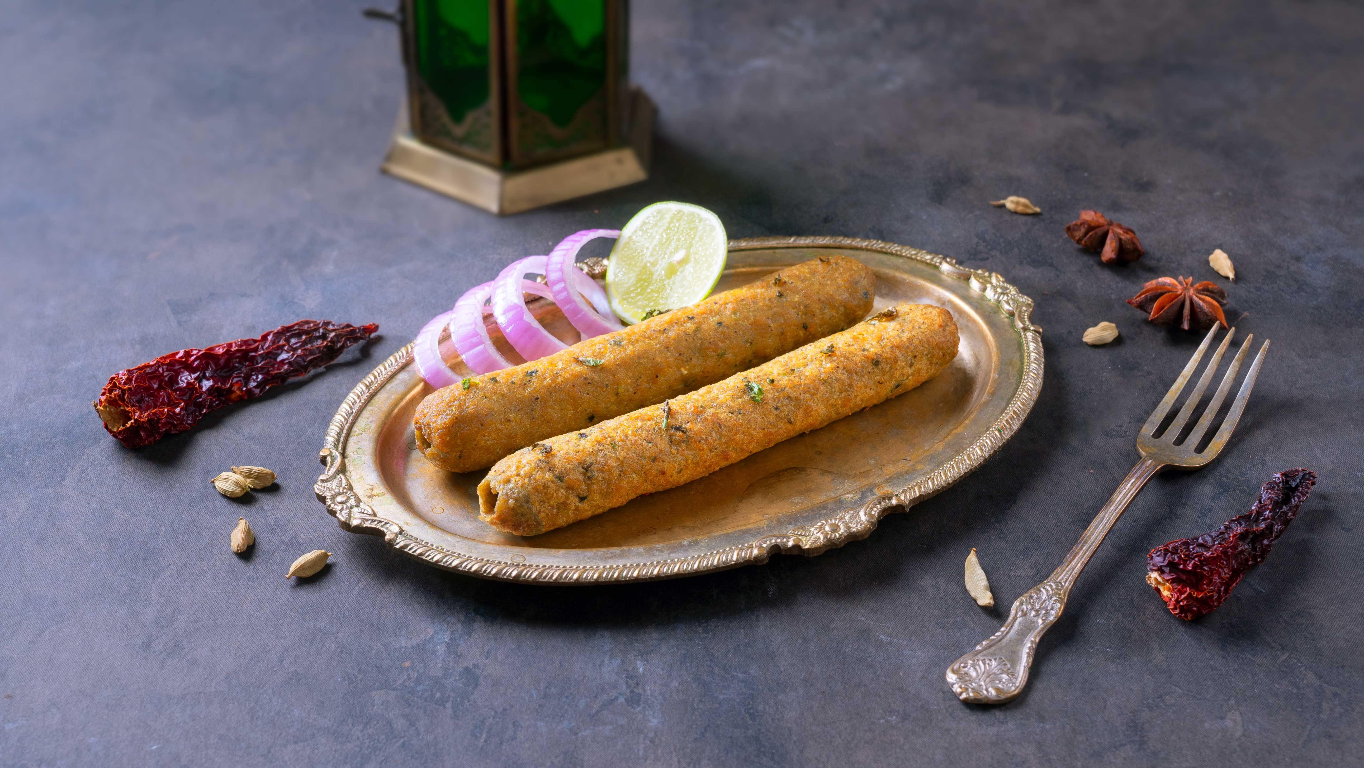 order-murgh-seekh-kebab-chicken-seekh-kebab-2-pcs-from-behrouz-biryani