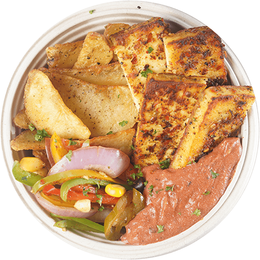 Order From Restaurants Near Me In Hyderabad EatSure
