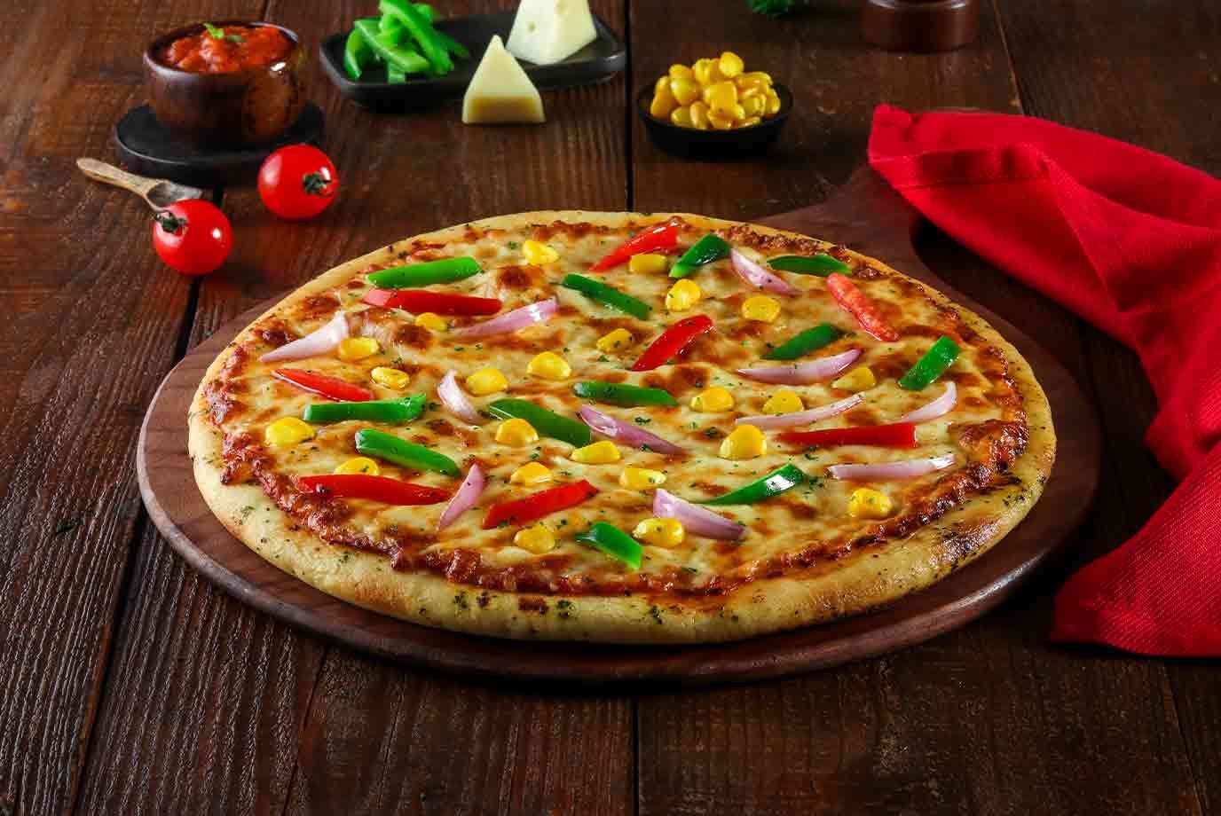 Ovenstory Pizza Order Pizza Online Use PIZZA40 to save 40