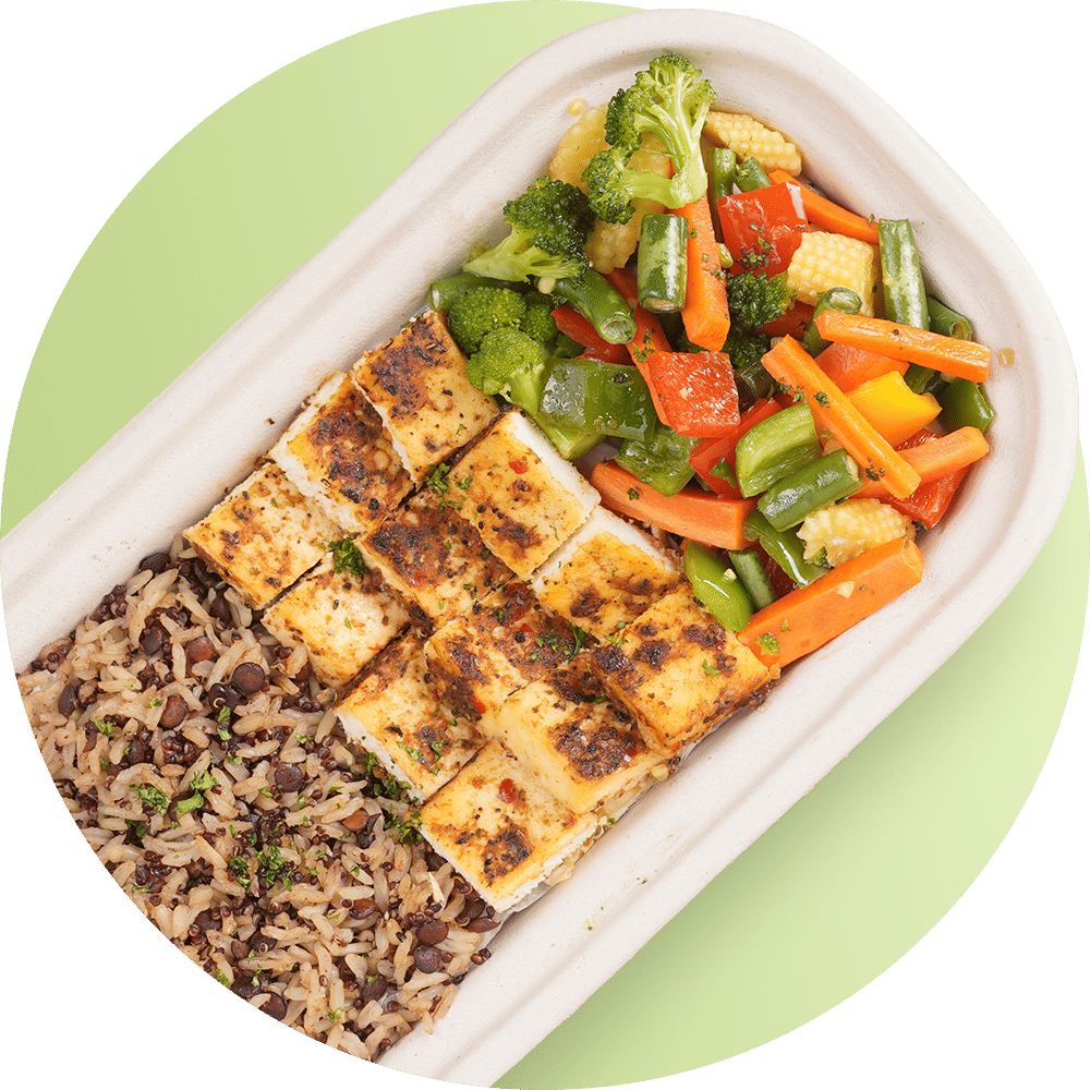 Order From Restaurants Near Me In Mumbai EatSure