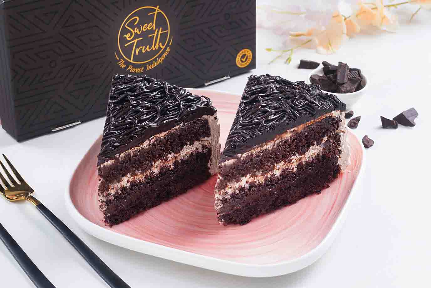 Update more than 80 coffee day cakes latest - awesomeenglish.edu.vn